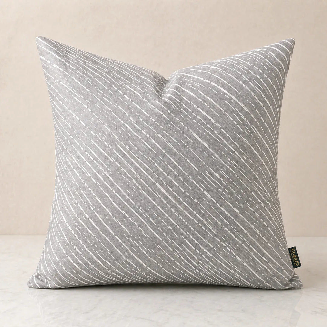 cooling comforter	
breathable bedding