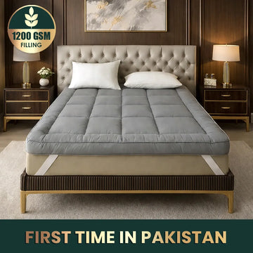 mattress topper Pakistan
mattress topper online
best mattress topper
mattress topper price Pakistan
foam mattress topper
thick mattress topper
cooling mattress topper
premium mattress topper
luxury mattress topper Pakistan