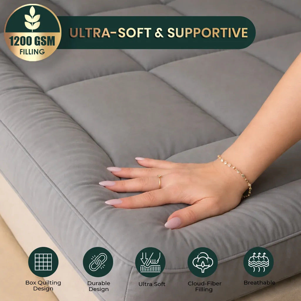 mattress topper Pakistan
mattress topper online
best mattress topper
mattress topper price Pakistan
foam mattress topper
thick mattress topper
cooling mattress topper
premium mattress topper
luxury mattress topper Pakistan