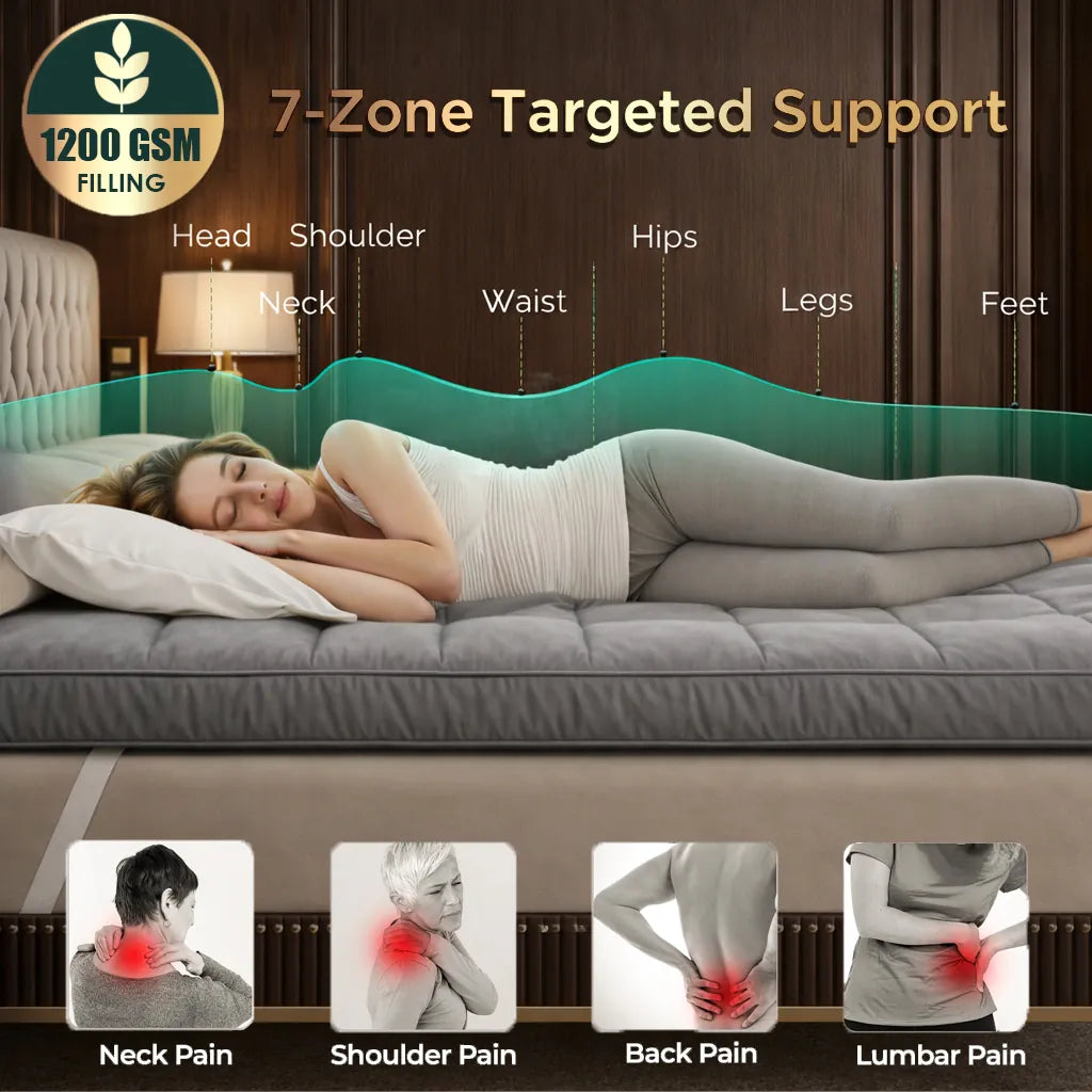 mattress topper Pakistan
mattress topper online
best mattress topper
mattress topper price Pakistan
foam mattress topper
thick mattress topper
cooling mattress topper
premium mattress topper
luxury mattress topper Pakistan