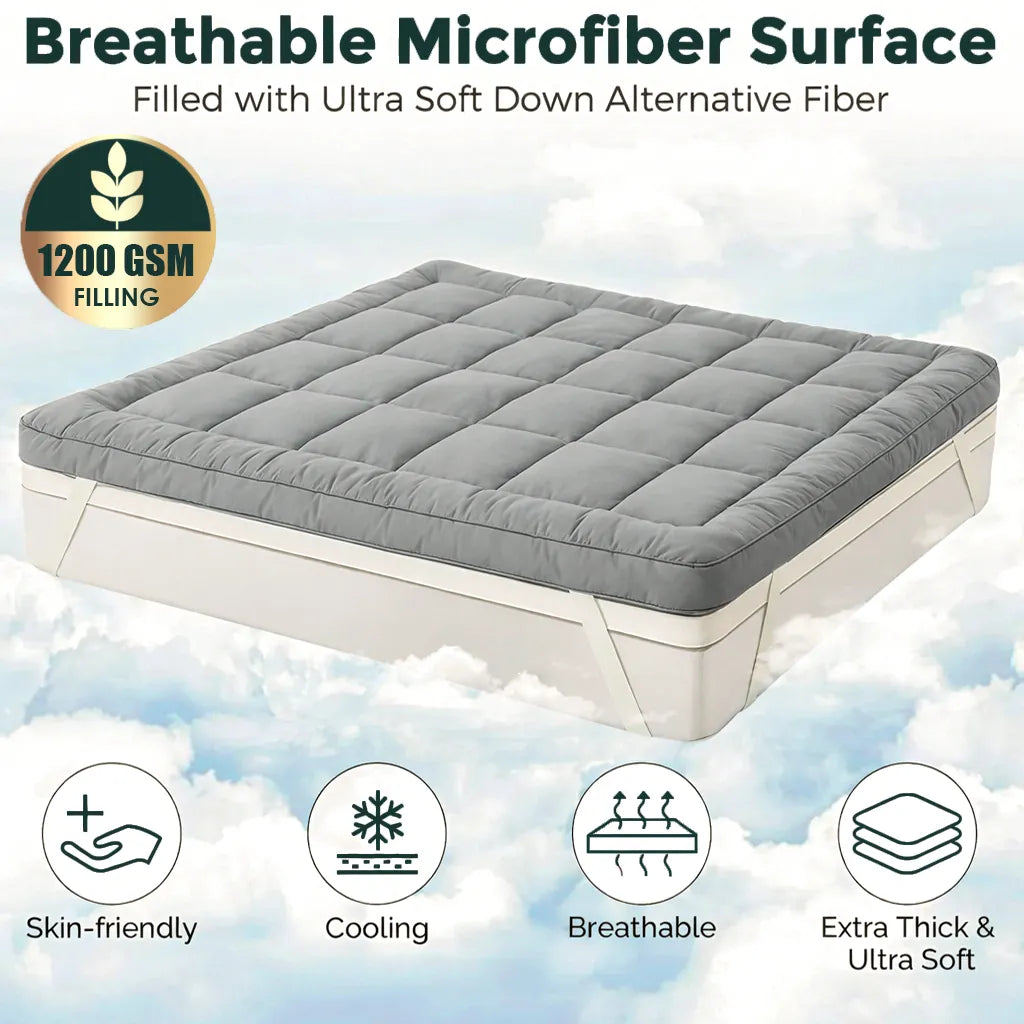 mattress topper Pakistan
mattress topper online
best mattress topper
mattress topper price Pakistan
foam mattress topper
thick mattress topper
cooling mattress topper
premium mattress topper
luxury mattress topper Pakistan