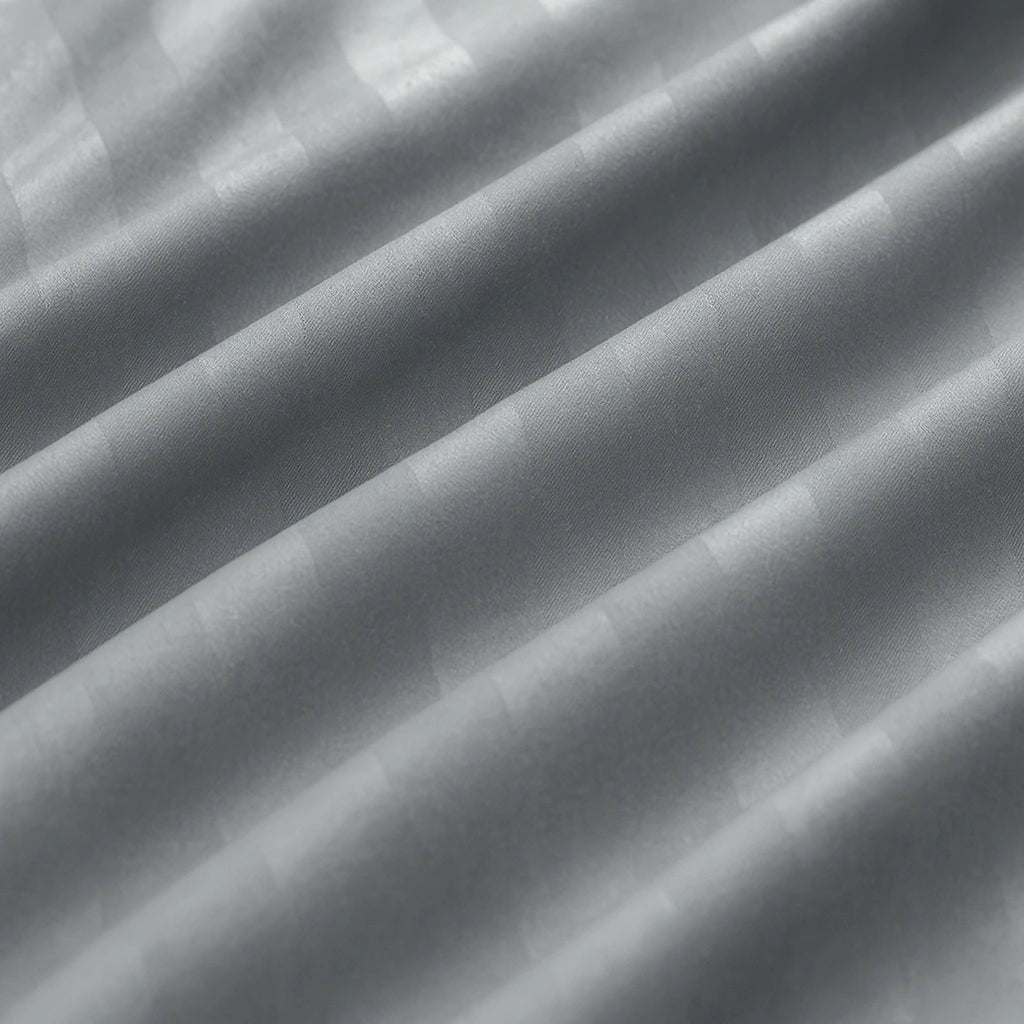 striped duvet cover
modern bedding
duvet set Pakistan
bedroom bedding sets
premium bedding set
luxury duvet cover