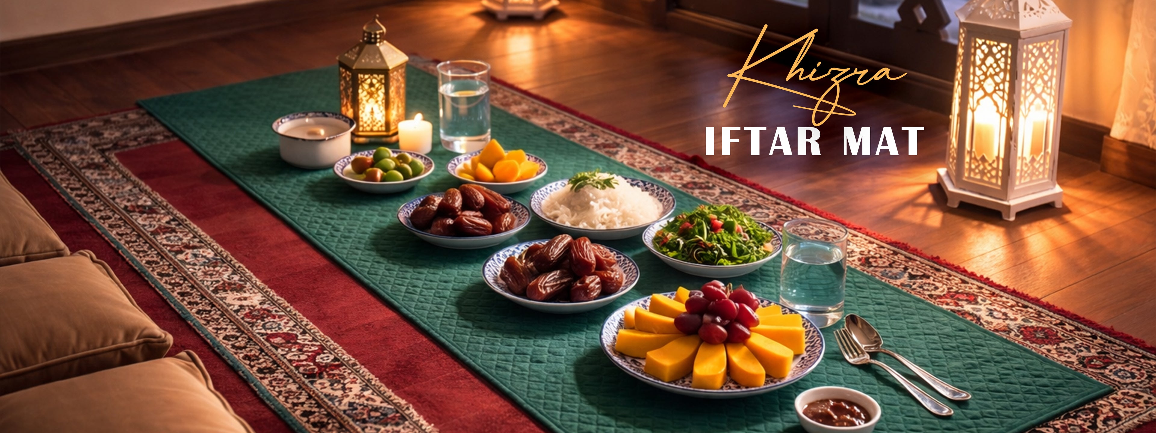 slider image 1621243260e1af0c20-1