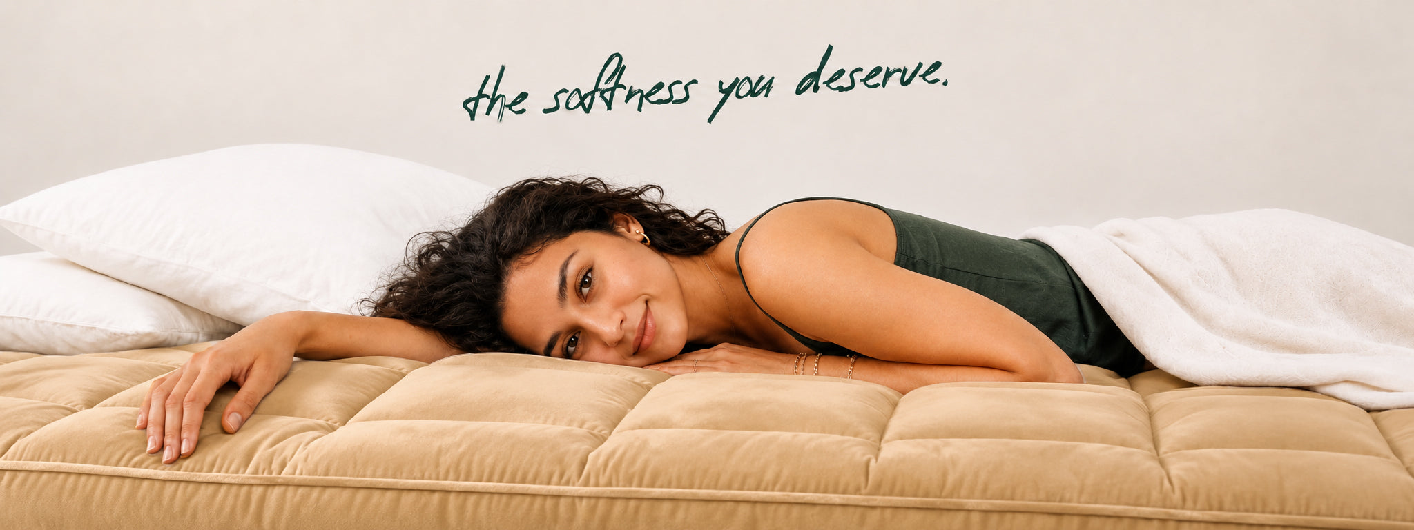 slider image slider_item_raYzbW
