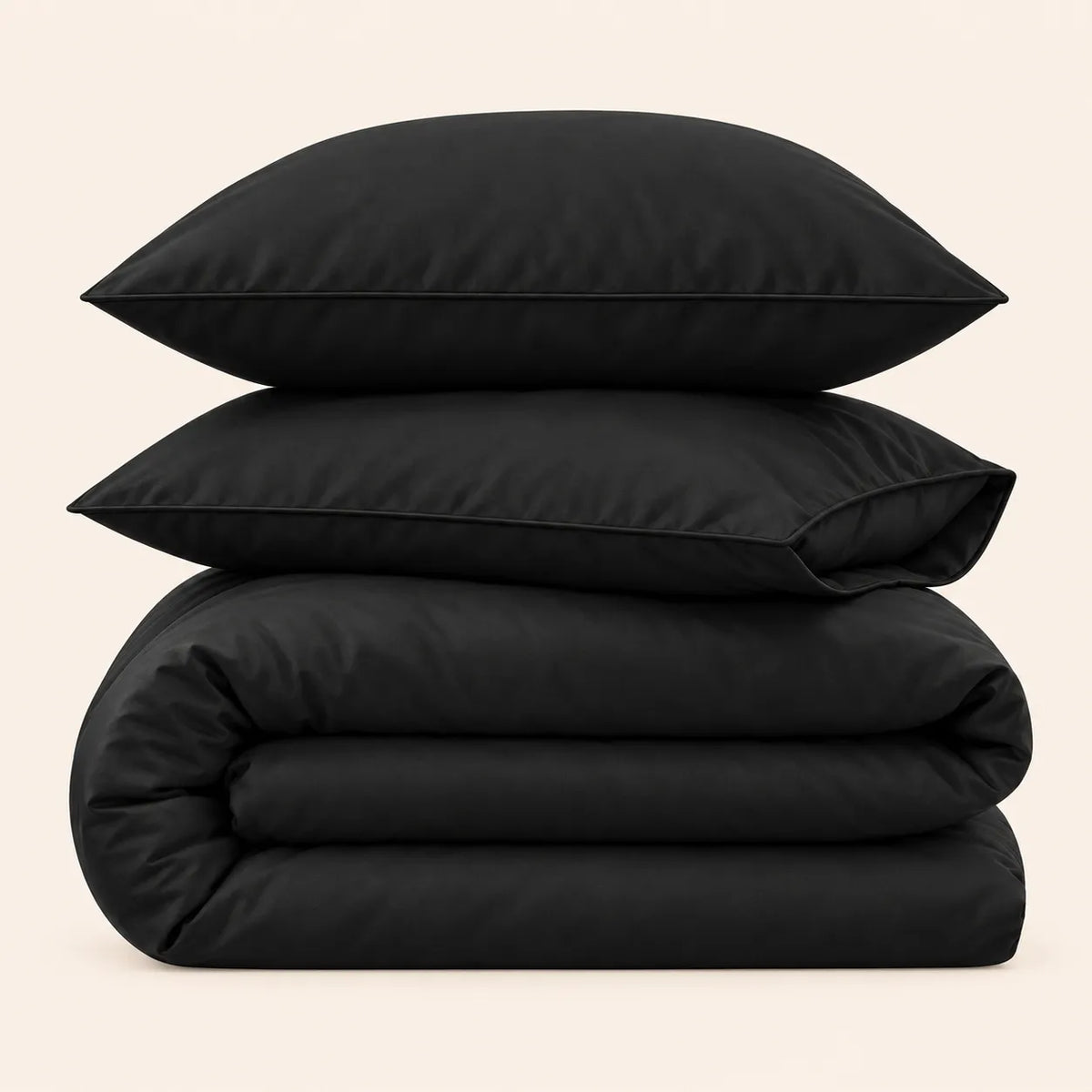 Duvet Sets