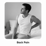Back Pain