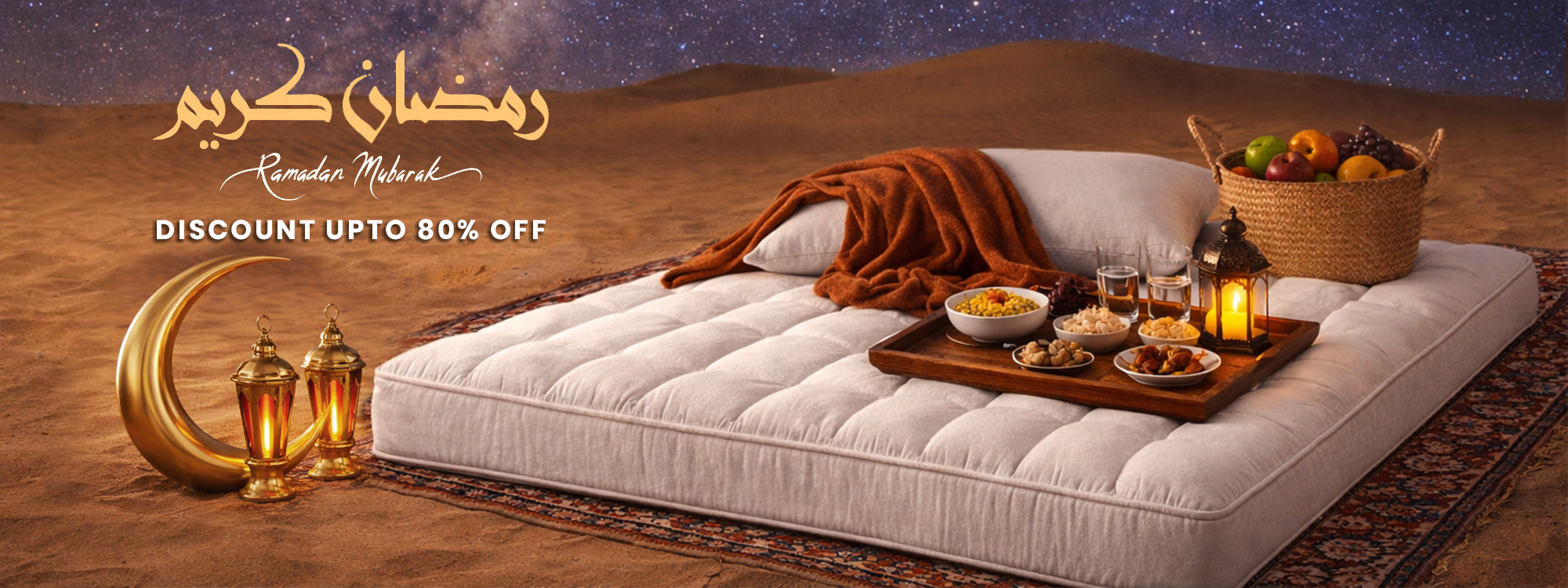 slider image 1621243260e1af0c20-0