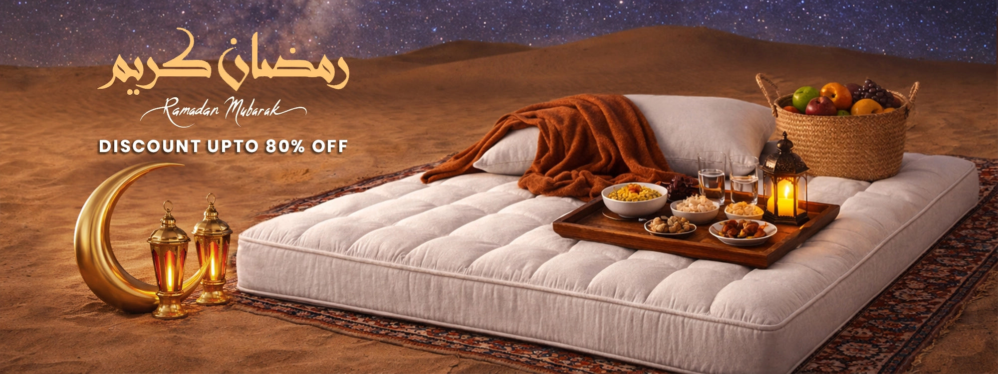 slider image 1621243260e1af0c20-0