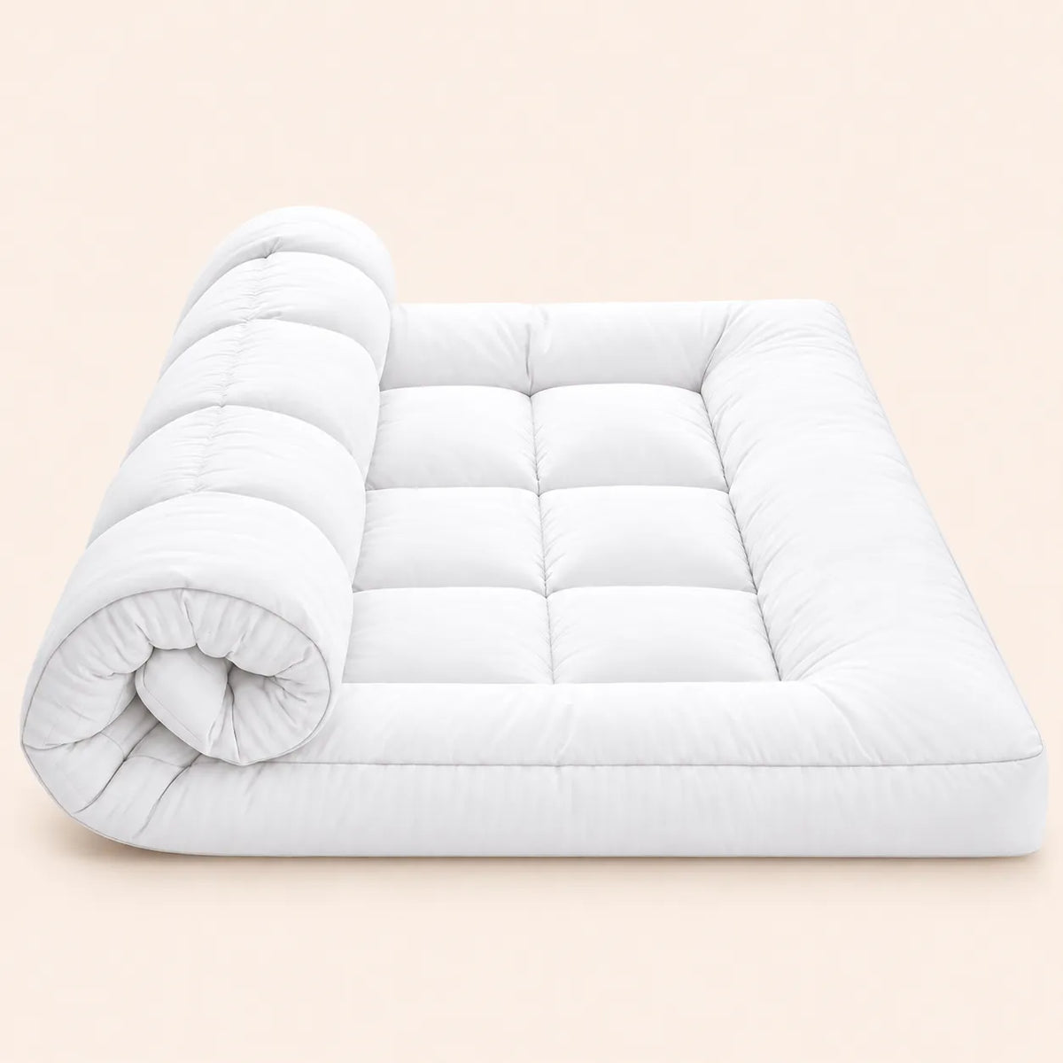 Mattress Topper