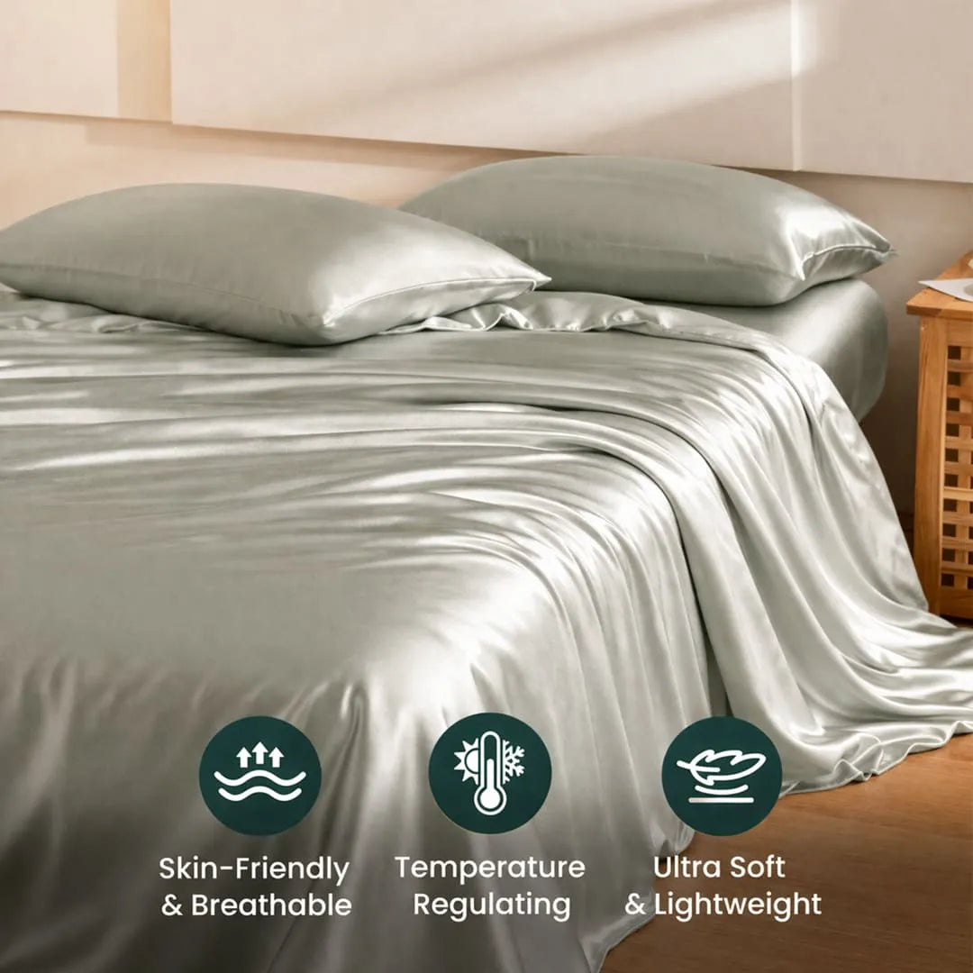 silk duvet cover Pakistan	luxury duvet cover