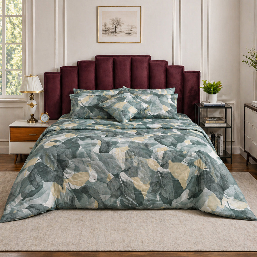 mattress topper
mattress topper Pakistan
waterproof mattress cover
mattress protector Pakistan