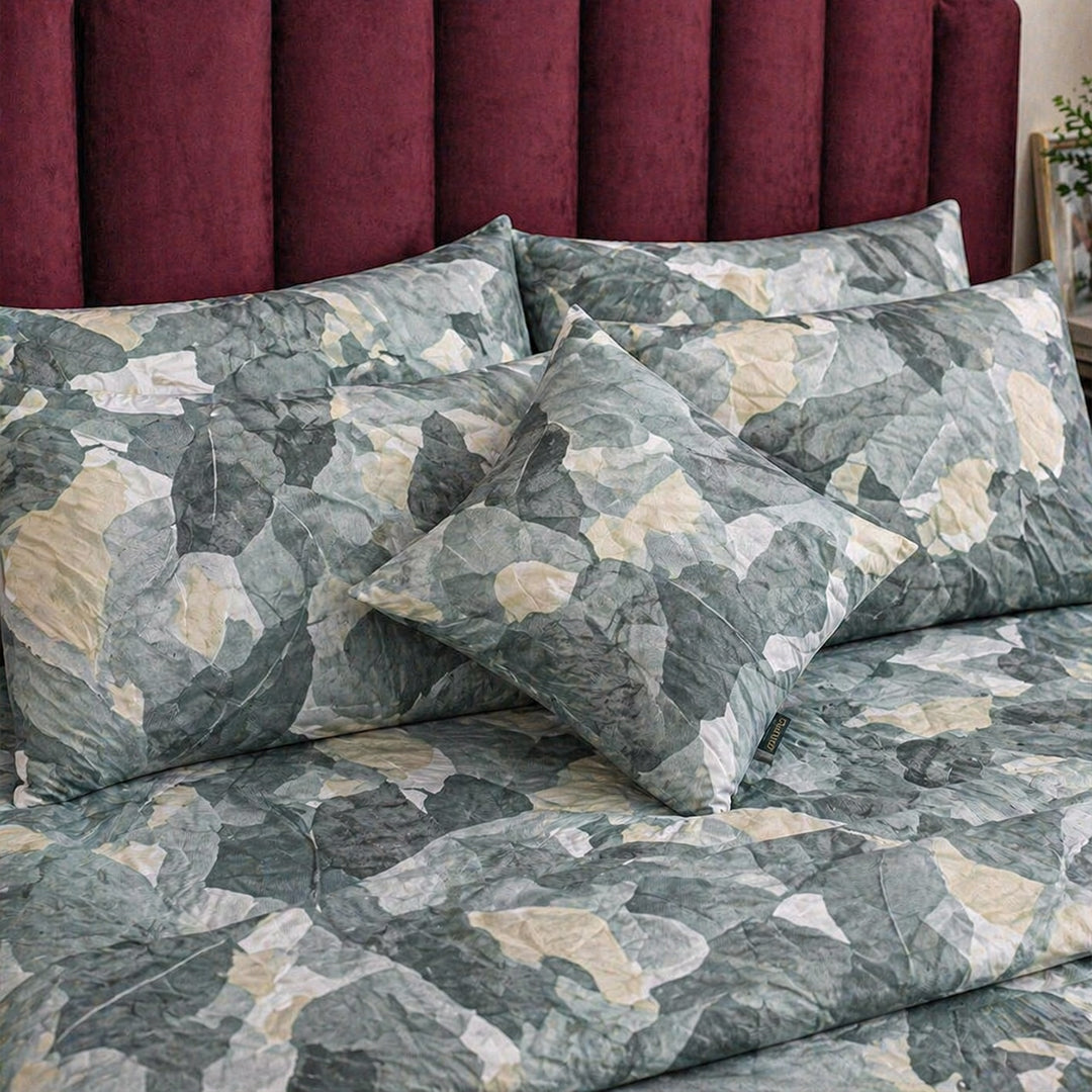 mattress topper
mattress topper Pakistan
waterproof mattress cover
mattress protector Pakistan
