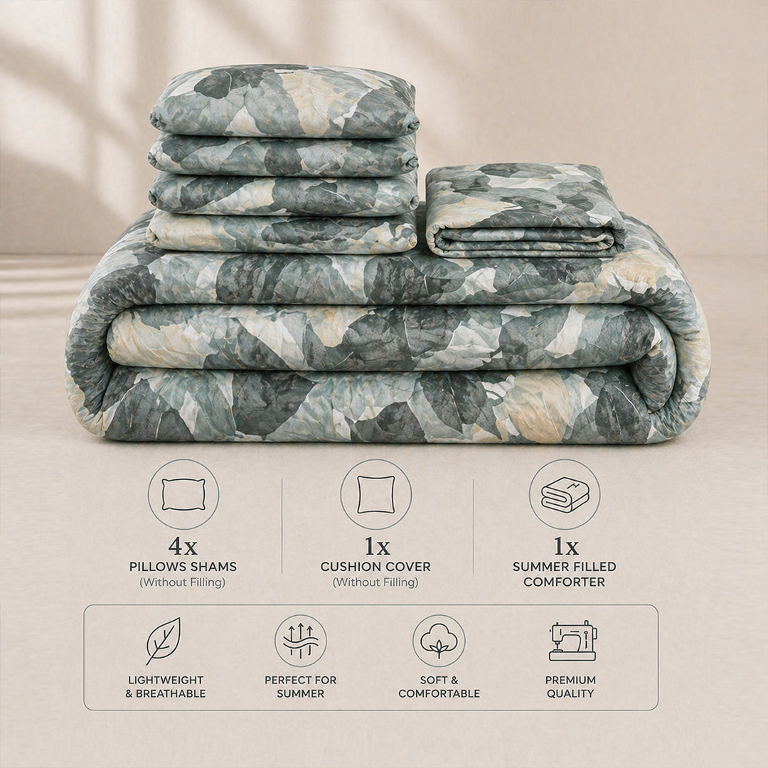 mattress topper Pakistan
mattress topper online
best mattress topper
mattress topper price Pakistan
foam mattress topper
thick mattress topper
cooling mattress topper
premium mattress topper
luxury mattress topper Pakistan
