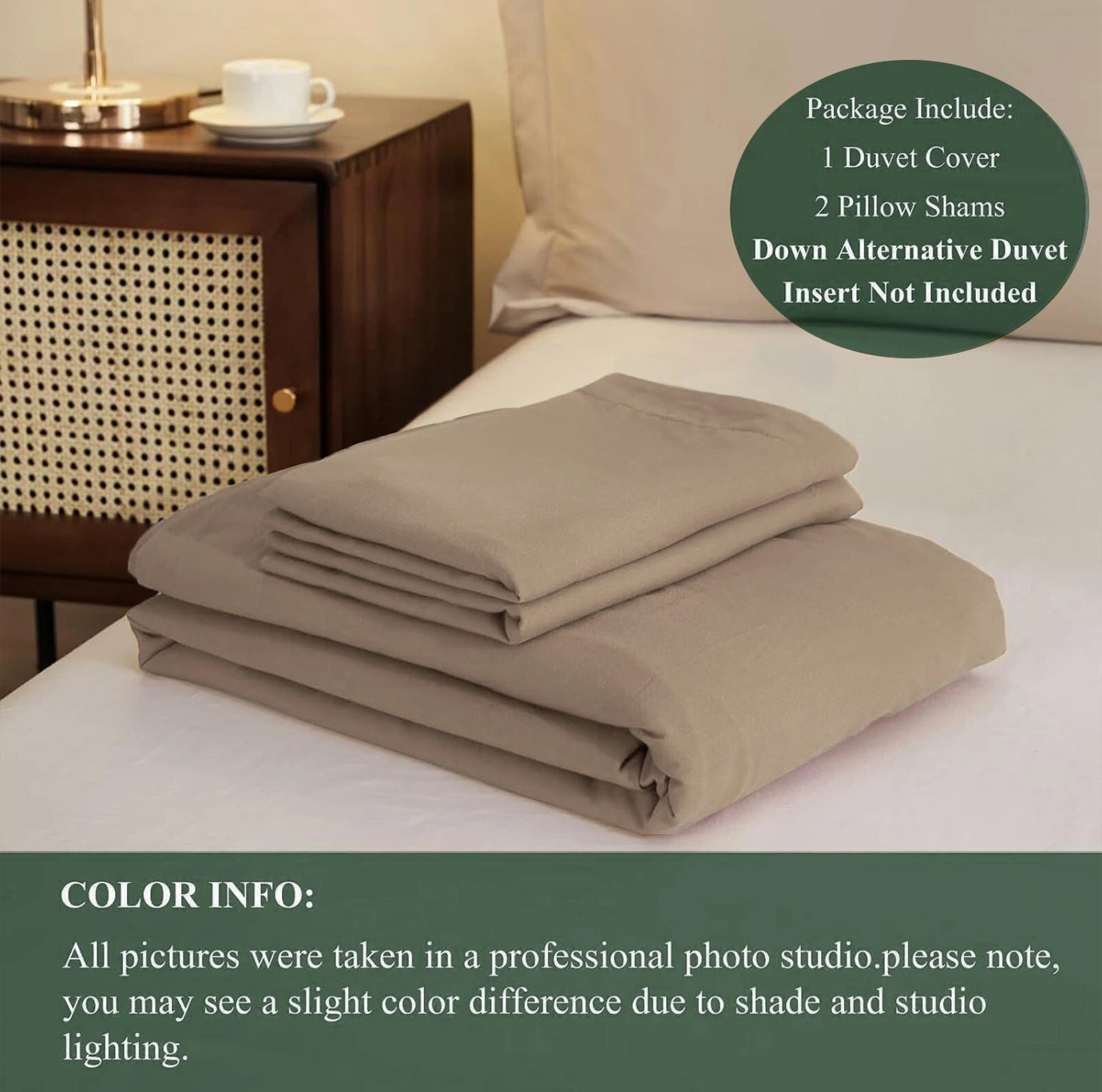 duvet cover set Pakistan	
bedding set online
best duvet cover	
premium bedding set