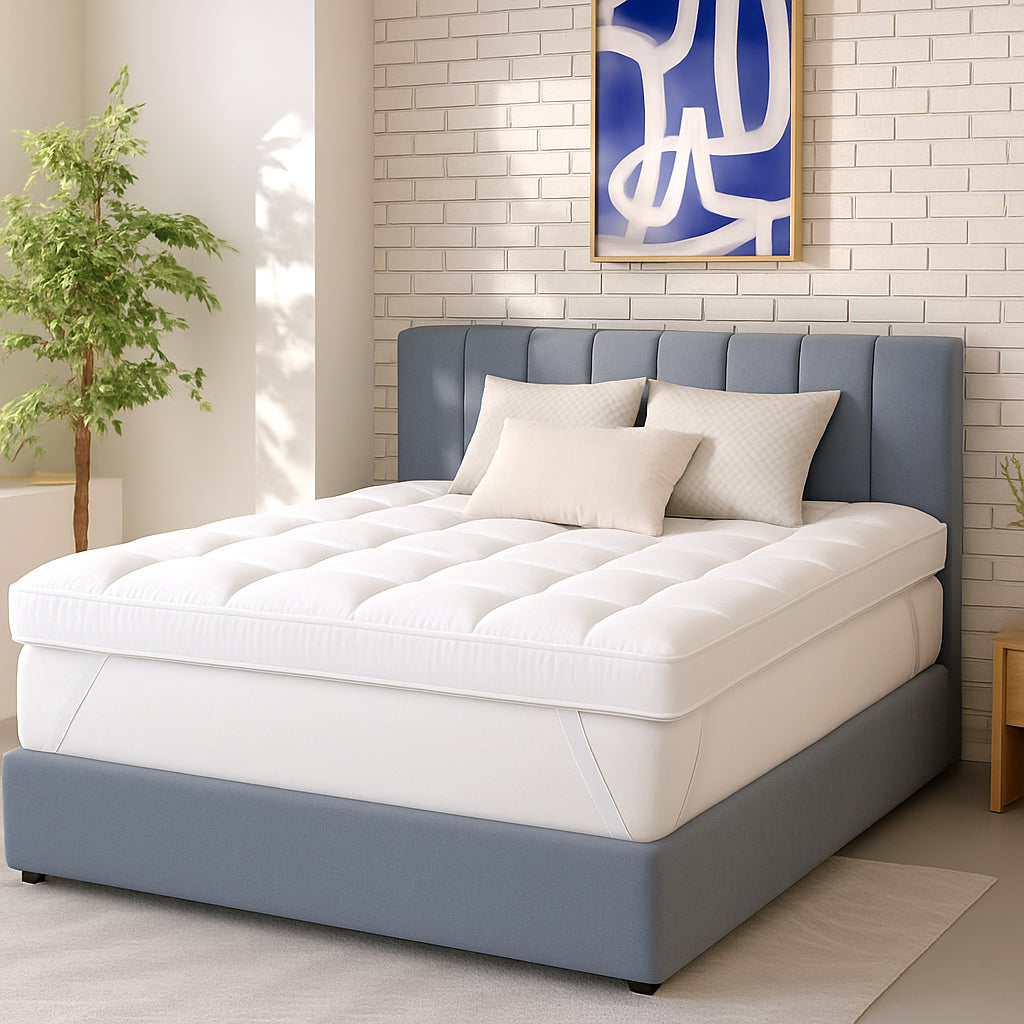 Ultra-sleep Bundle