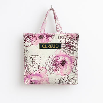 Lavender Pillow Covers